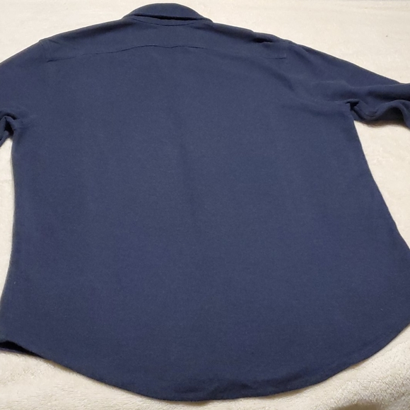 Polo by Ralph Lauren - Picture 4 of 12